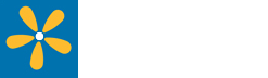 Avens Logo